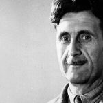 Fakta Menarik Tentang Penulis George Orwell Yang Belum Banyak Diketahui