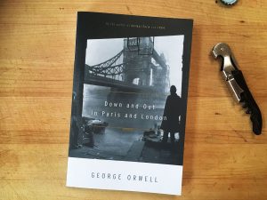 Pencinta Karya Sastra Wajib Mempunyai dan Membaca 3 Rekomendasi Buku Dari Penulis George Orwell